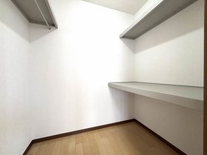 グレイスコートⅡ B201号-7
