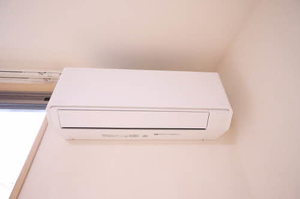 コートエスポワール A102号-11