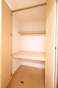 コートエスポワール A102号-15