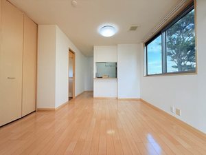 ル　ボンヌール　ドゥ 0103号-2