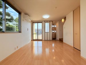 ル　ボンヌール　ドゥ 0103号-3