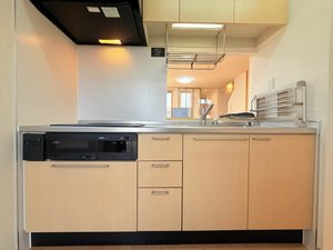 ル　ボンヌール　ドゥ 0103号-4