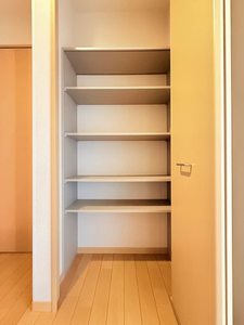 ル　ボンヌール　ドゥ 0103号-5