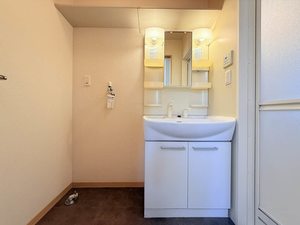 ル　ボンヌール　ドゥ 0103号-6