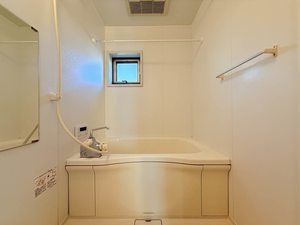 ル　ボンヌール　ドゥ 0103号-7