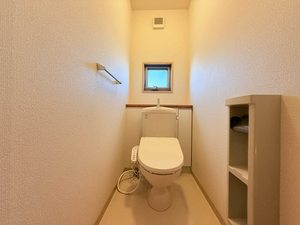 ル　ボンヌール　ドゥ 0103号-8