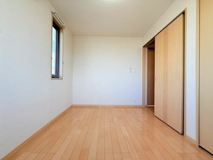 ル　ボンヌール　ドゥ 0103号-9