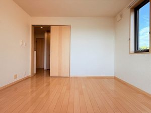 ル　ボンヌール　ドゥ 0103号-11