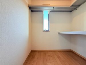 ル　ボンヌール　ドゥ 0103号-12