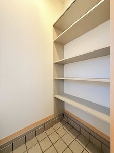 ル　ボンヌール　ドゥ 0103号-13