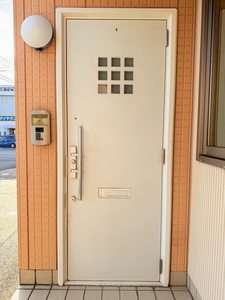 ル　ボンヌール　ドゥ 0103号-14