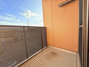 ル　ボンヌール　ドゥ 0103号-15