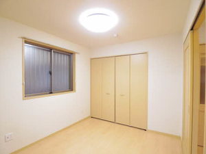 ルミアージュ 0102号-3