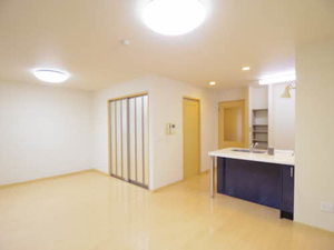 ルミアージュ 0102号-4