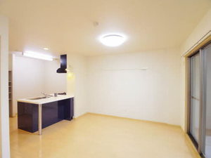 ルミアージュ 0102号-5