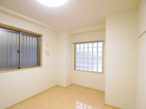 ルミアージュ 0102号-7