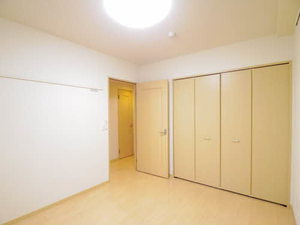 ルミアージュ 0102号-8