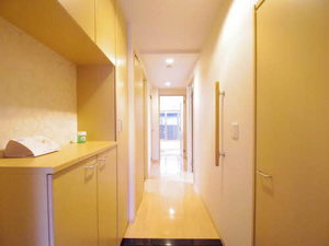 ルミアージュ 0102号-9