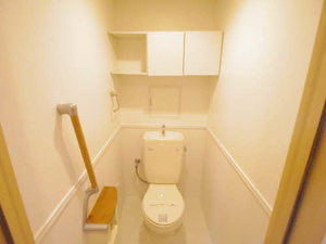 ルミアージュ 0102号-10