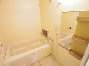 ルミアージュ 0102号-12