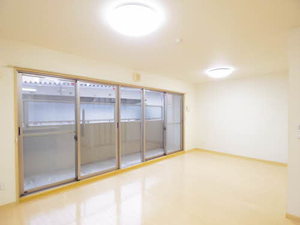 ルミアージュ 0102号-15