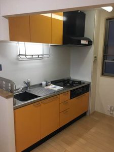 サンフラワー E101号-2