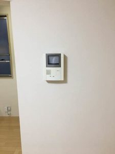 サンフラワー E101号-3