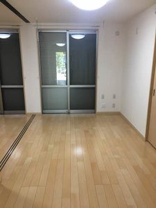 サンフラワー E101号-4