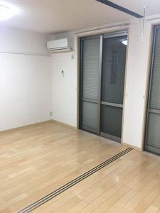 サンフラワー E101号-5