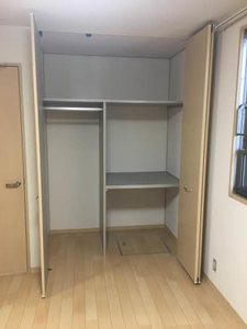 サンフラワー E101号-6