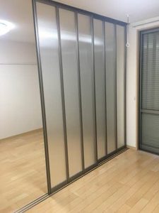 サンフラワー E101号-7