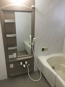 サンフラワー E101号-9