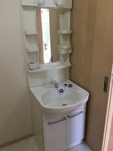 サンフラワー E101号-11