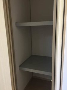 サンフラワー E101号-12