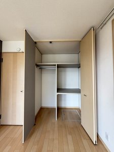サンフラワー E101号-14