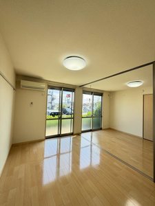 サンフラワー E101号-15