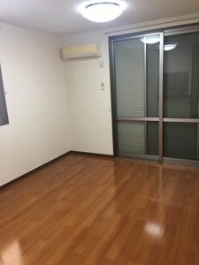 サンフラワー F101号-5