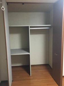 サンフラワー F101号-6