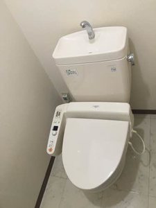 サンフラワー F101号-7