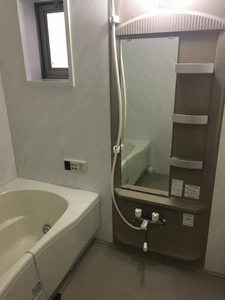 サンフラワー F101号-8