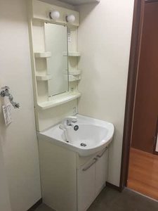 サンフラワー F101号-9