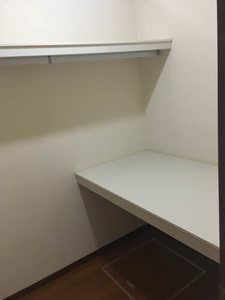 サンフラワー F101号-10