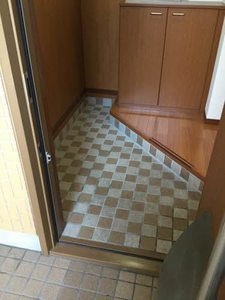 サンフラワー F102号-2