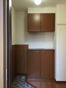 サンフラワー F102号-3