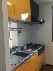 サンフラワー F102号-4