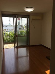 サンフラワー F102号-5