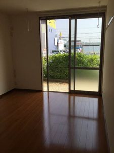 サンフラワー F102号-6