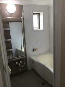 サンフラワー F102号-8