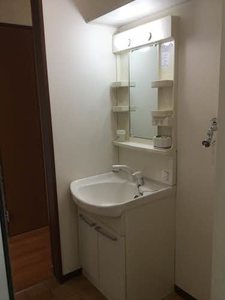 サンフラワー F102号-9