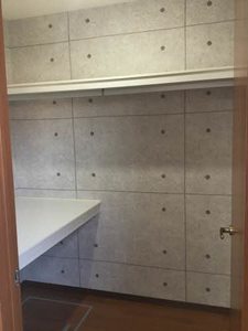 サンフラワー F102号-10